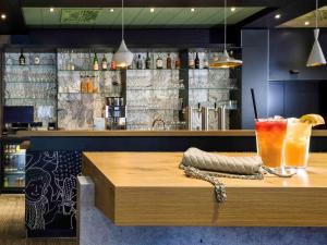 ibis berlin city potsdamer platz