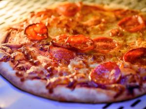 ibis berlin city potsdamer platz