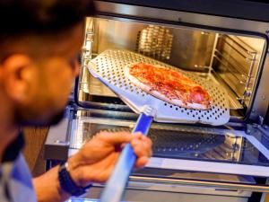 ibis berlin city potsdamer platz