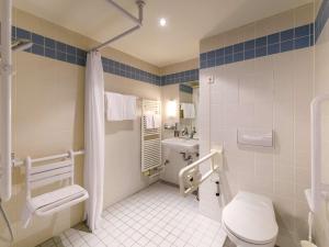 ibis berlin city potsdamer platz