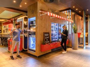 ibis berlin city potsdamer platz