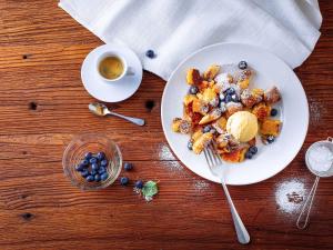 ibis berlin city potsdamer platz