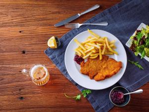 ibis berlin city potsdamer platz