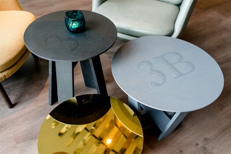 motel one berlin hauptbahnhof