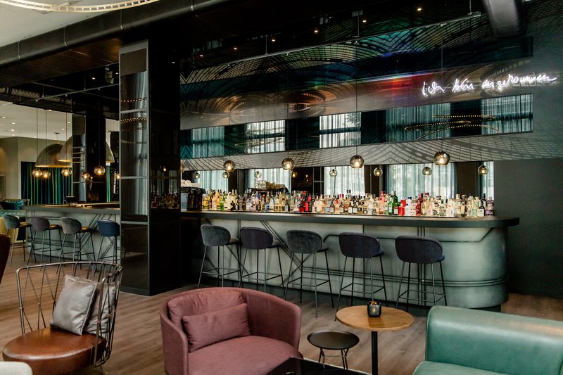 motel one berlin hauptbahnhof