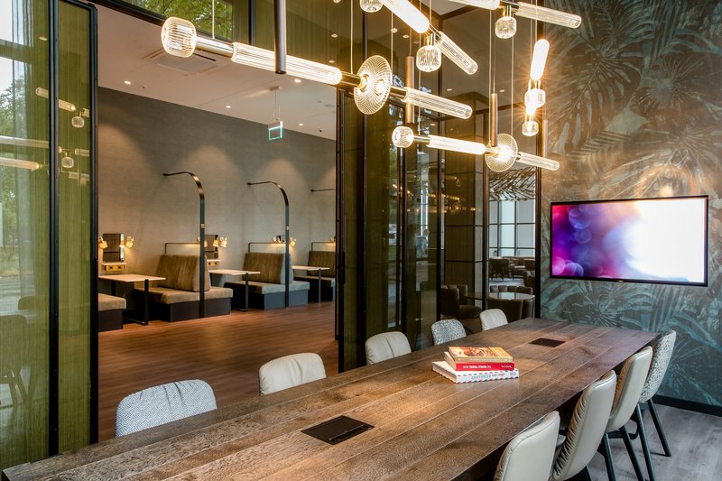 motel one berlin hauptbahnhof