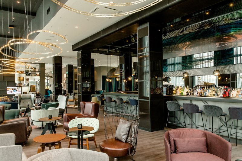 motel one berlin hauptbahnhof