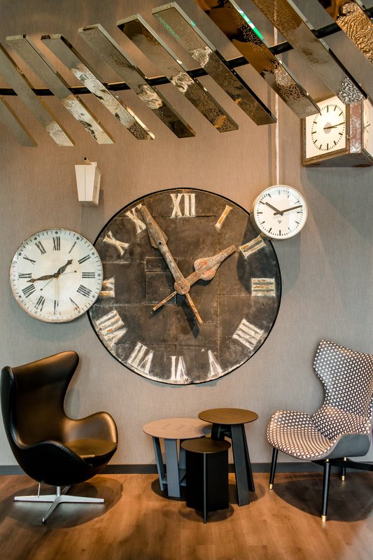 motel one berlin hauptbahnhof