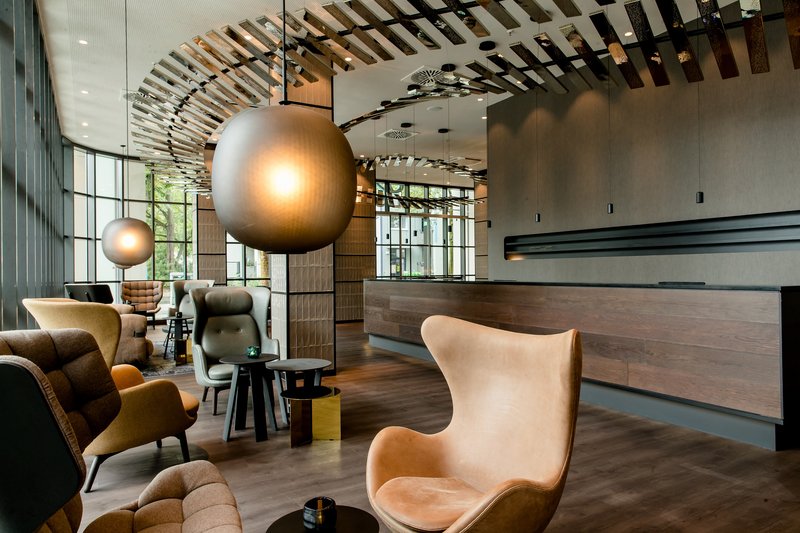 motel one berlin hauptbahnhof