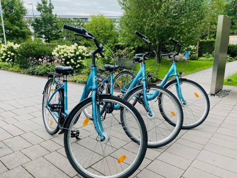motel one berlin hauptbahnhof