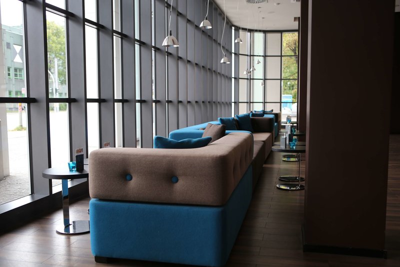 berlin