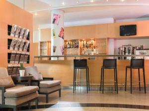 ibis styles berlin treptow