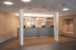 Allegro,Canton Of Bern>>Bern,5 star