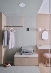 Allegro,Canton Of Bern>>Bern,5 star