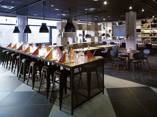 Hotel-Img