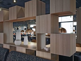 Hotel-Img