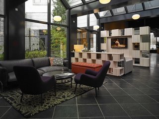 Hotel-Img