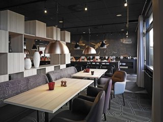 Hotel-Img
