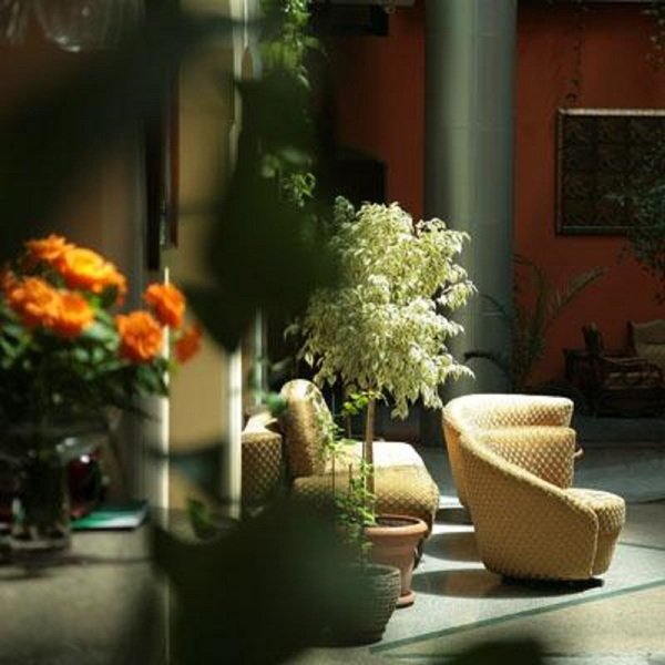 ararat hotel