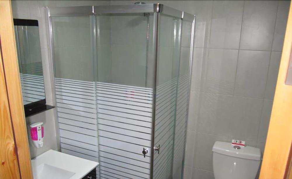 ararat hotel