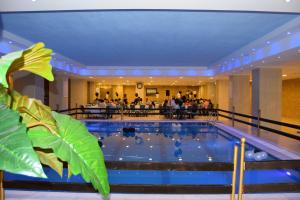 ararat hotel