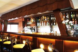 ararat hotel