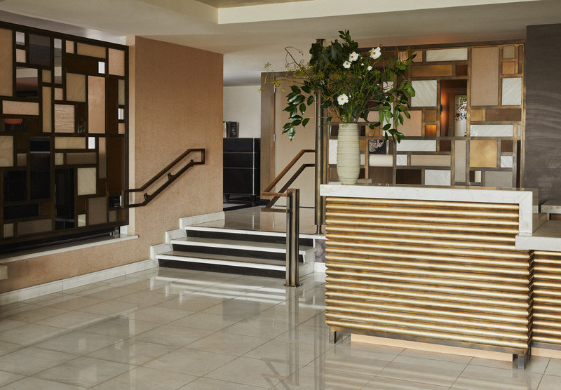 lermitage beverly hills