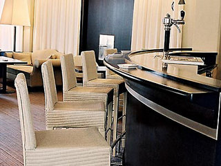 grand tonic hotel and spa nuxe