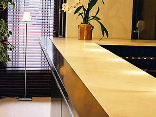 grand tonic hotel and spa nuxe