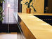 grand tonic hotel and spa nuxe