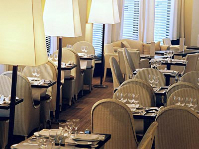 grand tonic hotel and spa nuxe