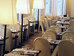 grand tonic hotel and spa nuxe