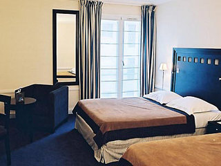 grand tonic hotel and spa nuxe