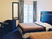 grand tonic hotel and spa nuxe