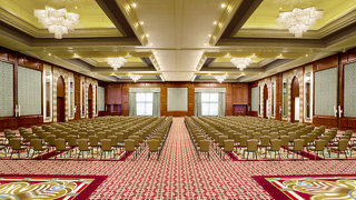 the nile ritz carlton cairo