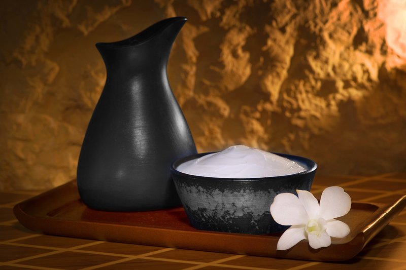 the nile ritz carlton cairo