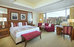 the nile ritz carlton cairo