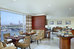 the nile ritz carlton cairo