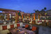 the nile ritz carlton cairo