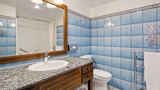 chateau big bear boutique hotel bw signature collection