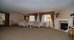 chateau big bear boutique hotel bw signature collection