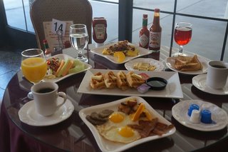 chateau big bear boutique hotel bw signature collection