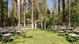 Chateau Big Bear Boutique Hotel, Bw Signature Collection,Big Bear City>>Big Bear,4 star