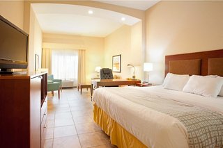 La Quinta Inn & Suites By Wyndham Biloxi,Harrison County>>Biloxi,3 star