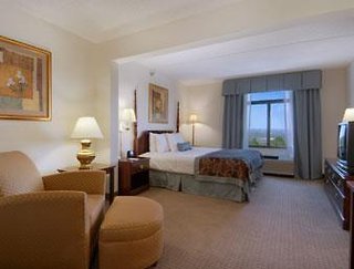 Best Western Plus Birmingham Inn & Suites,Birmingham>>Alabama,3 star