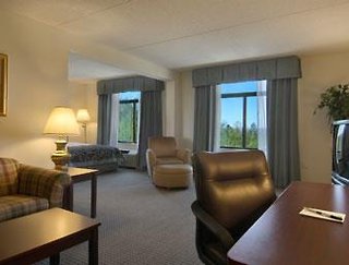 Best Western Plus Birmingham Inn & Suites,Birmingham>>Alabama,3 star