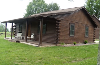 mariners village resort