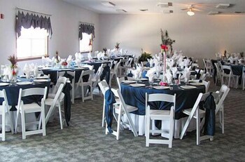 mariners village resort