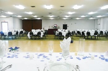 mariners village resort