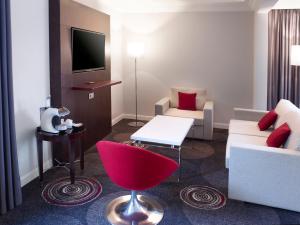 Hilton Brussels Grand Place,Brussels-Capital Region>>Brussels,4 star